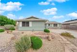 2058 Citroen Street - Photo 41
