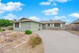 2058 Citroen Street - Photo 5