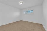2058 Citroen Street - Photo 6