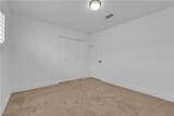 2058 Citroen Street - Photo 7