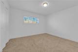 2058 Citroen Street - Photo 8