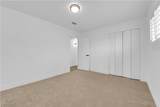 2058 Citroen Street - Photo 9