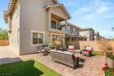 316 Cape Seville Place - Photo 28