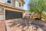 316 Cape Seville Place - Photo 3