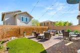 316 Cape Seville Place - Photo 32