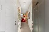 316 Cape Seville Place - Photo 4