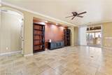2699 Ivoryhill Street - Photo 10