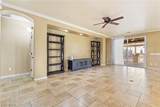 2699 Ivoryhill Street - Photo 11