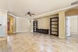 2699 Ivoryhill Street - Photo 12