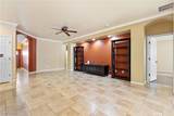 2699 Ivoryhill Street - Photo 13