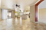 2699 Ivoryhill Street - Photo 14
