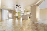 2699 Ivoryhill Street - Photo 15