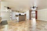 2699 Ivoryhill Street - Photo 16