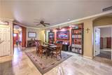 2699 Ivoryhill Street - Photo 17