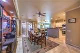 2699 Ivoryhill Street - Photo 18