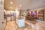 2699 Ivoryhill Street - Photo 19
