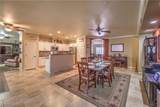2699 Ivoryhill Street - Photo 20