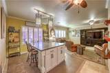 2699 Ivoryhill Street - Photo 21