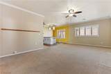 2699 Ivoryhill Street - Photo 24