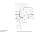 2699 Ivoryhill Street - Photo 27