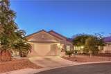 2699 Ivoryhill Street - Photo 28