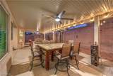2699 Ivoryhill Street - Photo 29