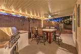 2699 Ivoryhill Street - Photo 31
