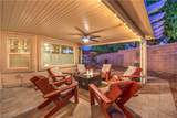 2699 Ivoryhill Street - Photo 32