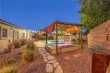 2699 Ivoryhill Street - Photo 33