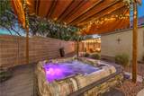 2699 Ivoryhill Street - Photo 34
