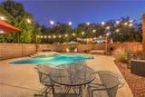 2699 Ivoryhill Street - Photo 35