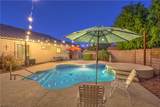 2699 Ivoryhill Street - Photo 36