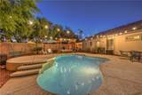 2699 Ivoryhill Street - Photo 37