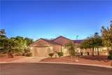 2699 Ivoryhill Street - Photo 39