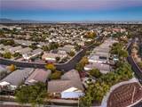 2699 Ivoryhill Street - Photo 40
