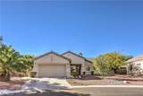2699 Ivoryhill Street - Photo 42