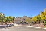 2699 Ivoryhill Street - Photo 43