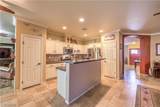 2699 Ivoryhill Street - Photo 44