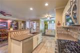 2699 Ivoryhill Street - Photo 45