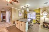 2699 Ivoryhill Street - Photo 46