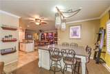 2699 Ivoryhill Street - Photo 47