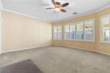2699 Ivoryhill Street - Photo 49