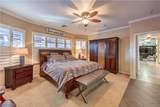 2699 Ivoryhill Street - Photo 50