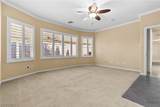 2699 Ivoryhill Street - Photo 51