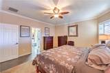 2699 Ivoryhill Street - Photo 52
