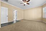 2699 Ivoryhill Street - Photo 53