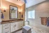 2699 Ivoryhill Street - Photo 55