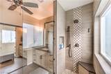 2699 Ivoryhill Street - Photo 56