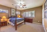 2699 Ivoryhill Street - Photo 58
