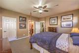 2699 Ivoryhill Street - Photo 59